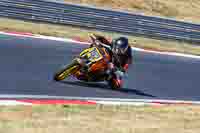 brands-hatch-photographs;brands-no-limits-trackday;cadwell-trackday-photographs;enduro-digital-images;event-digital-images;eventdigitalimages;no-limits-trackdays;peter-wileman-photography;racing-digital-images;trackday-digital-images;trackday-photos